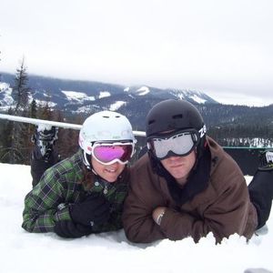 April Arthur - Myspace Profile Picture of April Arthur (@aprilarthurpt) on Myspace