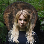 Profile Picture of Ivy Jacobs (@ivyjacobs5187) on Youtube