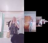 Profile Picture of   Julie (@judde1234) TikTok |... (@judde1234) on Tiktok