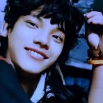 Profile Picture of Anil Budha (@Anil-Budha) on Facebook