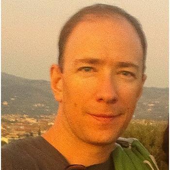 Profile Picture of Sam Edmonds (@samedmonds10) on Twitter