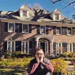 Gavin McMahon - Instagram Profile Picture of Gavin McMahon (@itsgavinmcnotmac) on Instagram