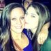 Profile Picture of Casey Shulman (@cshulman7) on Pinterest