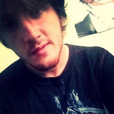 Profile Picture of James Mavericks (@JamesMavericks) on Twitter