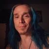 Profile Picture of David Lindeman (@@pirate503) on Tiktok