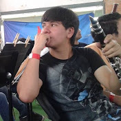 Profile Picture of Jonathan Alcocer (@CARLOS102ist) on Youtube