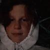 Profile Picture of Jake Hodgson (@@jacob.hodgson.17) on Tiktok
