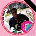 Profile Picture of Shirley Mines (@Shirley-Mines) on Facebook