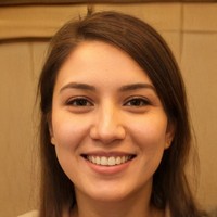 Profile Picture of Alice Parker  (@alice-parker-197) on Quora