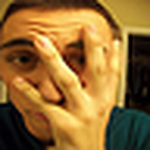 Profile Picture of Justin Adams (@a progressive mind) on Flickr