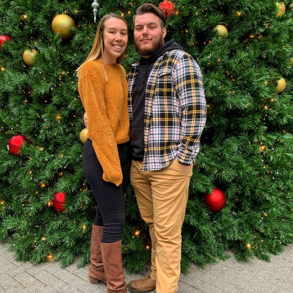 Bejamin Bird - Poshmark Profile Picture of Bejamin Bird (@bennybird98) on Poshmark