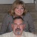 Profile Picture of Bruce Chisholm (@bruce.chisholm.549) on Facebook