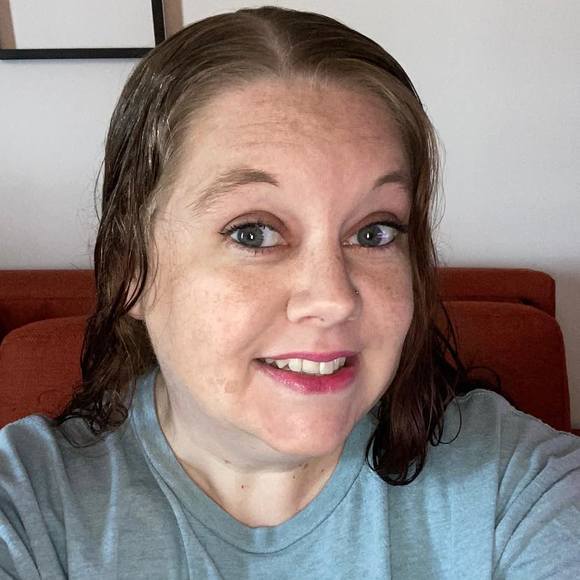 Profile Picture of Kera Barrigar (@kejeja14) on Poshmark