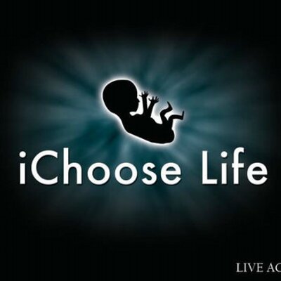 Profile Picture of Jeff Rodriguez (@heffyrod) on Twitter