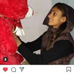 Profile Picture of Rajbirkaur547 (@rajbirkaur5471) on Instagram