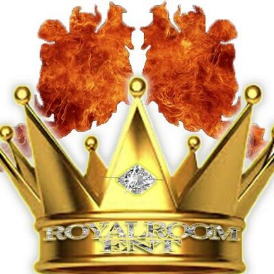 Profile Picture of David Johnson (@dakor419) on Twitter