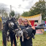 Profile Picture of Lisa Kluth (@Lisa-Kluth) on Facebook