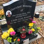 Profile Picture of colinkenyonn (@colinkenyonn) on Instagram