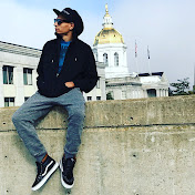 Profile Picture of David Gamel (@davidgamel1811) on Youtube