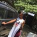 Profile Picture of Debora Michael (@debora.michael.14) on Facebook