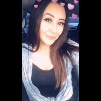 Profile Picture of Italia Savelli (@italia-savelli) on Quora