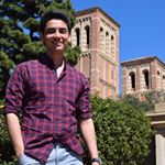 Profile Picture of Daniel Hoover (@dannyhoover) on Instagram