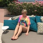 Profile Picture of Olivia Adams (@livadams20) on Instagram