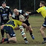 Profile Picture of Salvatore Tore Mandalà (@toreud81) on Instagram