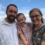 Profile Picture of Brian Gauthier (@darth.rev) on Instagram