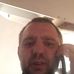 Profile Picture of Stephen Blagg (@stephen.blagg.75) on Facebook