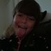Profile Picture of Paula Kosinsky (@paula.kosinsky.750) on Facebook