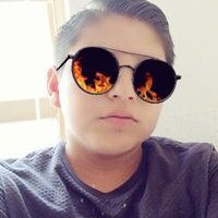 Profile Picture of Julio Cesar Rodríguez Serrano (@JulioCe60872882) on Twitter