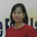 Profile Picture of Marilyn Brazil (@marilyn.brazil.7) on Facebook