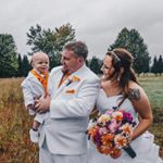 Profile Picture of Amanda LeBarron (@lebarronamanda) on Instagram