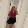 Profile Picture of Valentina Alvarado🪐 (@valentinalvarado04) on Tiktok