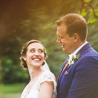 Profile Picture of Maddie Butler Tyler (@maddie.butler.161) on Facebook