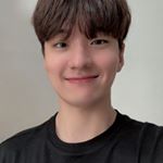 Profile Picture of 𝘚𝘌𝘖𝘒-𝘑𝘖𝘖𝘕 𝘒𝘞𝘖𝘕 (@even_n_evan) on Instagram