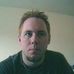 Profile Picture of Nick Calder (@nick.calder.1238) on Facebook