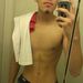 Profile Picture of Christopher Lopez (@krizkhalifa18) on Pinterest
