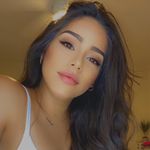 Profile Picture of Melissa  Miranda (@melgmir) on Instagram