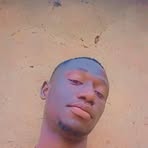 Profile Picture of Benard Michael (@benard.michael.2025) on Facebook