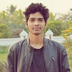 Profile Picture of Rajib Choudhury (@rajib4305) on Instagram