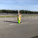 Profile Picture of Jordyn Preston (@Jordyn-Preston) on Facebook