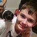 Profile Picture of David Utt (@david.utt.58910) on Facebook