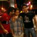 Profile Picture of Karan Shah (@karan705) on Pinterest