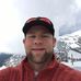 Profile Picture of Chris Peak (@chris.peak.98) on Facebook