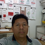 Profile Picture of Jose Tarula (@josetarula5859) on Youtube