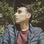 Profile Picture of Johan Steven Lazo Perez (@johanstevenlazo) on Instagram