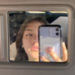 Profile Picture of Abigail Galindo (@abigailgalindo26) on Instagram