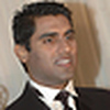 Profile Picture of Prashant Shetty (@shettyprashant) on Flickr